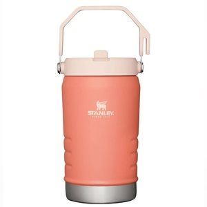 Stanley Iceflow 40oz Jug